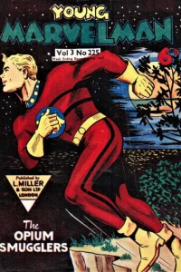 Issue #225