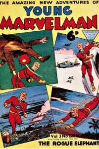 Issue #228