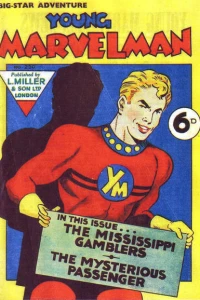 Issue #230