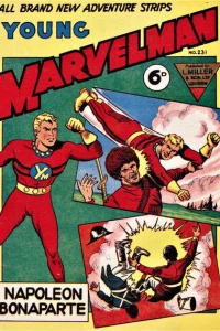 Issue #231