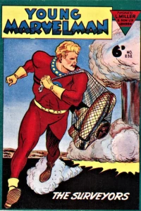 Issue #232