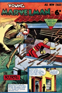 Issue #233