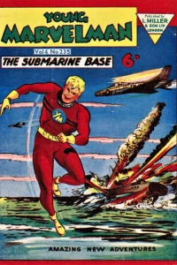 Issue #235