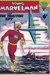 Issue #238