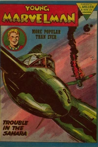 Issue #244