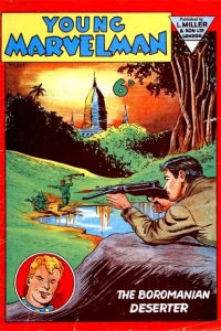 Issue #246