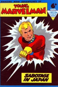 Issue #247