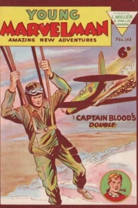 Issue #248