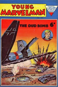 Issue #250
