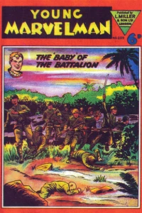 Issue #259