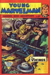 Issue #264
