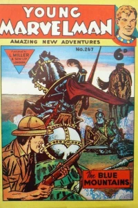 Issue #267