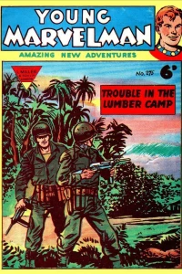 Issue #275