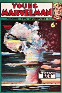 Issue #276