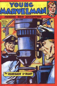 Issue #277