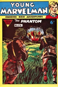 Issue #278