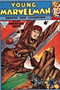 Issue #281