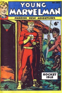 Issue #282