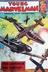 Issue #289