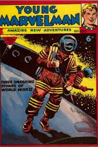 Issue #295