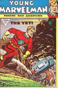 Issue #310