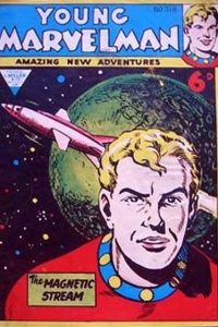 Issue #318