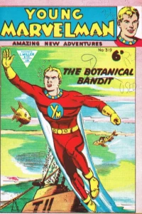 Issue #319