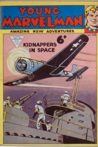 Issue #322