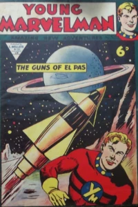 Issue #323