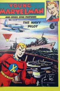 Issue #324