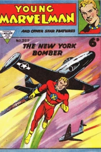Issue #325