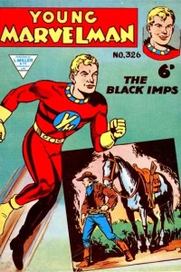 Issue #326