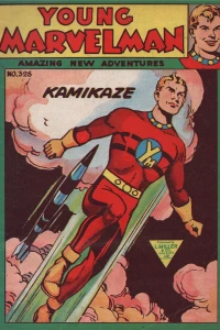 Issue #328