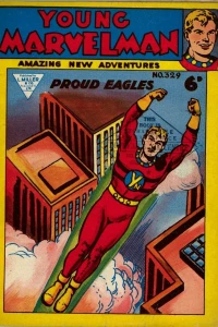 Issue #329