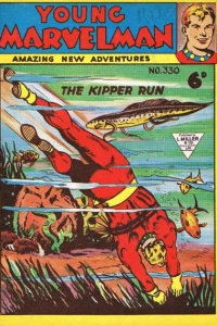 Issue #330