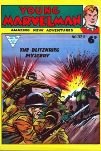 Issue #332