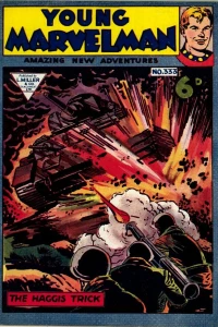 Issue #333