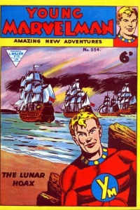 Issue #334