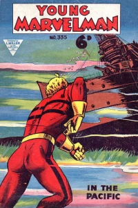 Issue #335