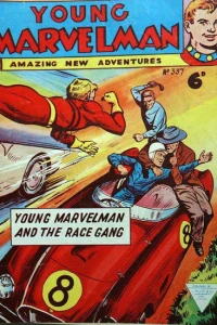 Issue #337