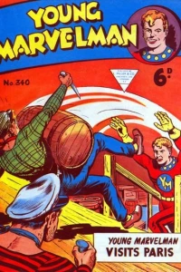 Issue #340