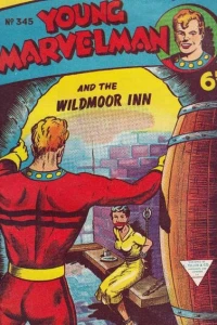 Issue #345