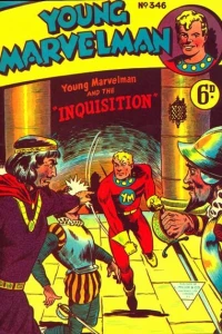 Issue #346