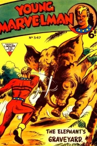 Issue #347