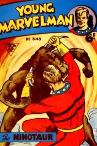 Issue #348