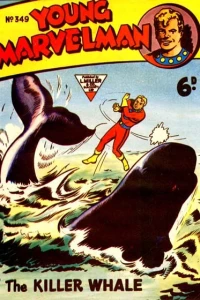Issue #349