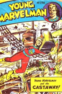 Issue #350