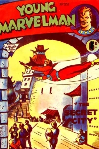 Issue #351