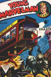 Issue #352