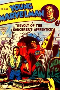 Issue #353